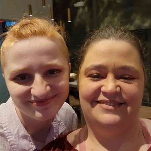 Meet your Posher, Deborah